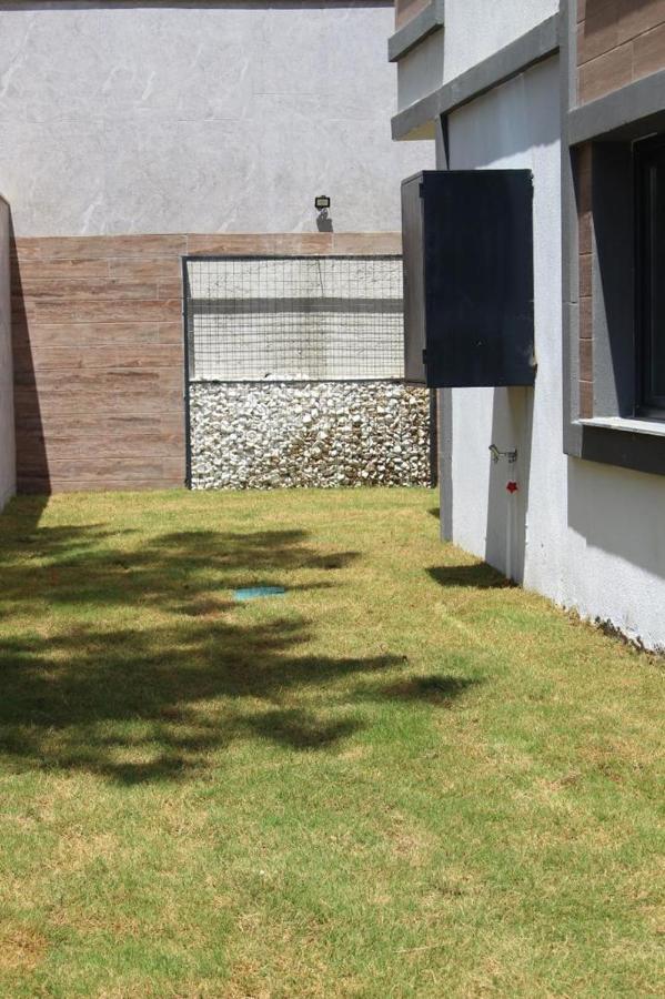 Apartment Riva Marina Kusadasi